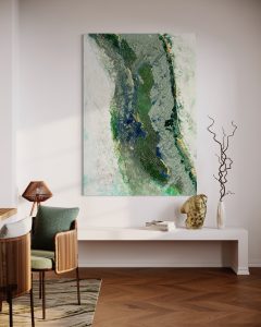 Bosc entre estacions 1